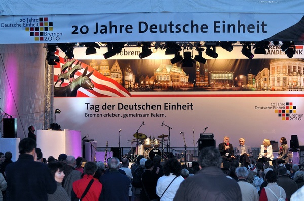 Dt_Einheit   180.jpg